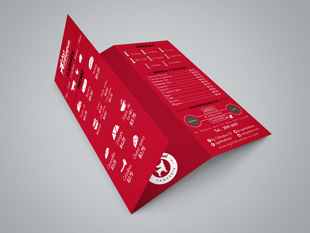 Tri-Fold-Brochure-PSD-Mockup